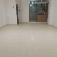 اجاره اپارتمان دوخوابه|اجارهٔ آپارتمان|پاکدشت, پاکدشت (مامازند)|دیوار