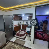 دوخوابه کاسبی  579 میلیون مارلیک سرآسیاب املاک مهر