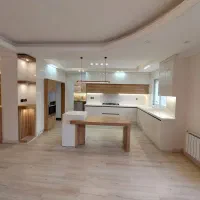 کابینت و کمد (شرایط دو ماهه)