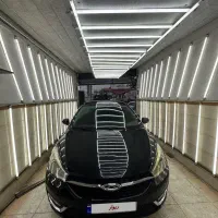 چری آریزو ۵ اکسلنت مدل ۹۵