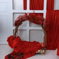 آفر ویژه تم یلدا .. خانوادگی. کودک و نوزاد|خدمات پذیرایی، مراسم|همدان, |دیوار