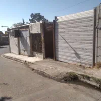 چهاردیواری سقف زده ۱۳۰متر|فروش زمین و ملک کلنگی|سبزوار, شهرک ابوذر|دیوار