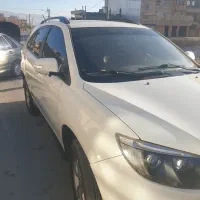 byd s6مدل۹۶