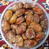 انواع خرما خوزستان|خوردنی و آشامیدنی|رشت, بلوار گیلان|دیوار