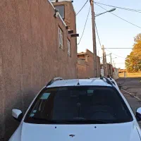 کوییک مدلs|خودرو سواری و وانت|سبزوار, طبرسی (جعفرآباد)|دیوار