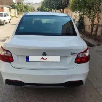 فروش|خودرو سواری و وانت|مینودشت, |دیوار