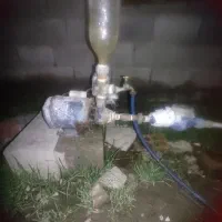 دینام برایه فروش