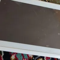 تبلت