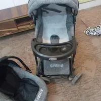 کالسکه