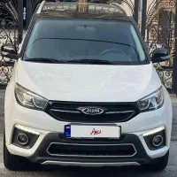 MVM X33 s مدل 1400