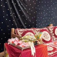 باغ زندگی|خدمات پذیرایی، مراسم|بندرعباس, |دیوار