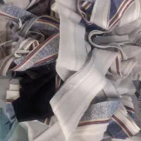 شرقیچی تریکو