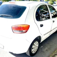 تیبا۲ مدل ۹۴فراشبند|خودرو سواری و وانت|شیراز, اصلاح‌نژاد|دیوار