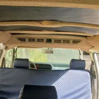 نارون مدل ۱۳۸۷ دوگانه سوز|خودرو سواری و وانت|مشهد, جانباز|دیوار