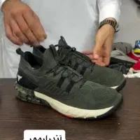 کنونی اندرامور پلنگی۴۷