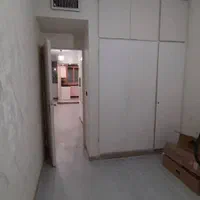 60متر/تک خواب/فول بازسازی شده/حیاط دار/تاپ لوکیشن|فروش آپارتمان|تهران, گرگان|دیوار