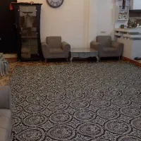 اجاره ویلا بر جاده اصلی|اجارهٔ کوتاهمدت ویلا و باغ|گوراب زرمیخ, |دیوار