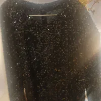 پیرهن مجلسی|لباس|هشتگرد, شهرک راه آهن|دیوار