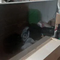 تلویزیون ال جی کره ای اصلی 49 اینچ