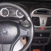 کوییک RS پارس خودرو صفر۱۴۰۲|خودرو سواری و وانت|شاهین‌شهر, عطار|دیوار