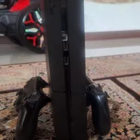 پی اس فور (ps4)  فت 1 ترا|کنسول، بازی ویدئویی و آنلاین|قزوین, |دیوار