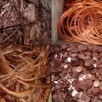 خرید وفروش ضایعات آهن،المنیوم،مس،برنز،