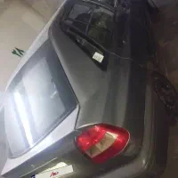 141 مدل91 سالم