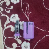 قلیون