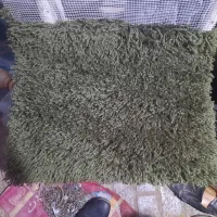 پادری دست باف