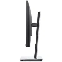 مانیتور 22 اینچ dell مدل p2219h|قطعات و لوازم جانبی رایانه|سیرجان, |دیوار