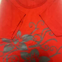 لباس|حراج|تهران, بازار|دیوار