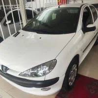 پژوsd v8|خودرو سواری و وانت|ارومیه, |دیوار