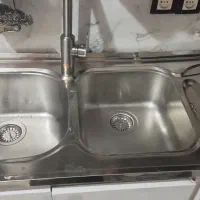 سینگ روکار اخوان عرض۵۰گودی ۲۲سانت یکماه خریدم