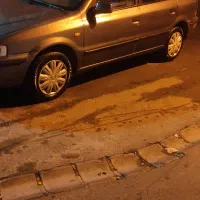 پژو۸۴دوگانه|خودرو سواری و وانت|اهر, |دیوار