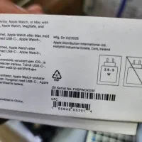 هنسفری AirPods pro|لوازم جانبی موبایل و تبلت|شهریار, شهریار|دیوار