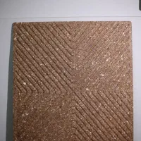 ورق چوبی فشرده پالتی