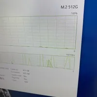 Zbook 15 G3 گرافیک 4 cpu Xeon|رایانه همراه|خمینی‌شهر, |دیوار