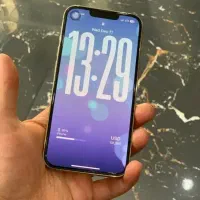 آیفون 13pro 256 zaa|موبایل|اهواز, کیان اباد|دیوار