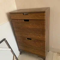 وسایل منزل
