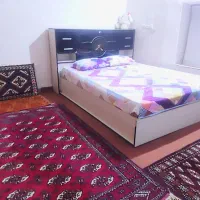 سوییت روزانه|اجارهٔ کوتاه‌مدت آپارتمان و سوئیت|بندر ترکمن, |دیوار