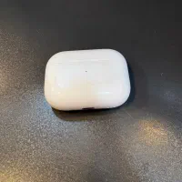 ایرپاد پرو ۲