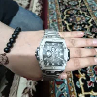 ساعت مردانه