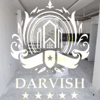 واحد-دوبلکس-فروشی-توس-81-79-91-85