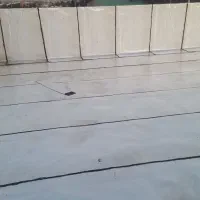 نما بندگی ایزوگام شرق دلیجان قیر گونی حتی ۱م|خدمات پیشه و مهارت|تهران, اتابک|دیوار