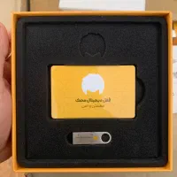 نرم افزار حسابداری محک|خدمات رایانه‌ای و موبایل|تهران, بلوار کشاورز|دیوار