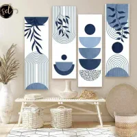 تابلو مینیمال|تابلو، نقاشی، عکس|نیشابور, پاستور|دیوار