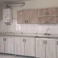 اجاره خانه ویلایی ۷۲ متری ۱ خوابه در شهرک سهرابیه