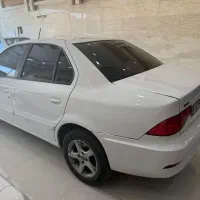 سمند سورن|خودرو سواری و وانت|اهواز, پردیس دو|دیوار