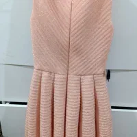 لباس مجلسی|لباس|بهبهان, |دیوار