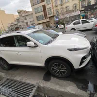 خودرو|خودرو سواری و وانت|تهران, دریا|دیوار